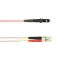 Fiber Patch Cable M874795
