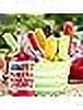Fruit Punch Party Naturally Flavored Water Drink 12 Pack B708666