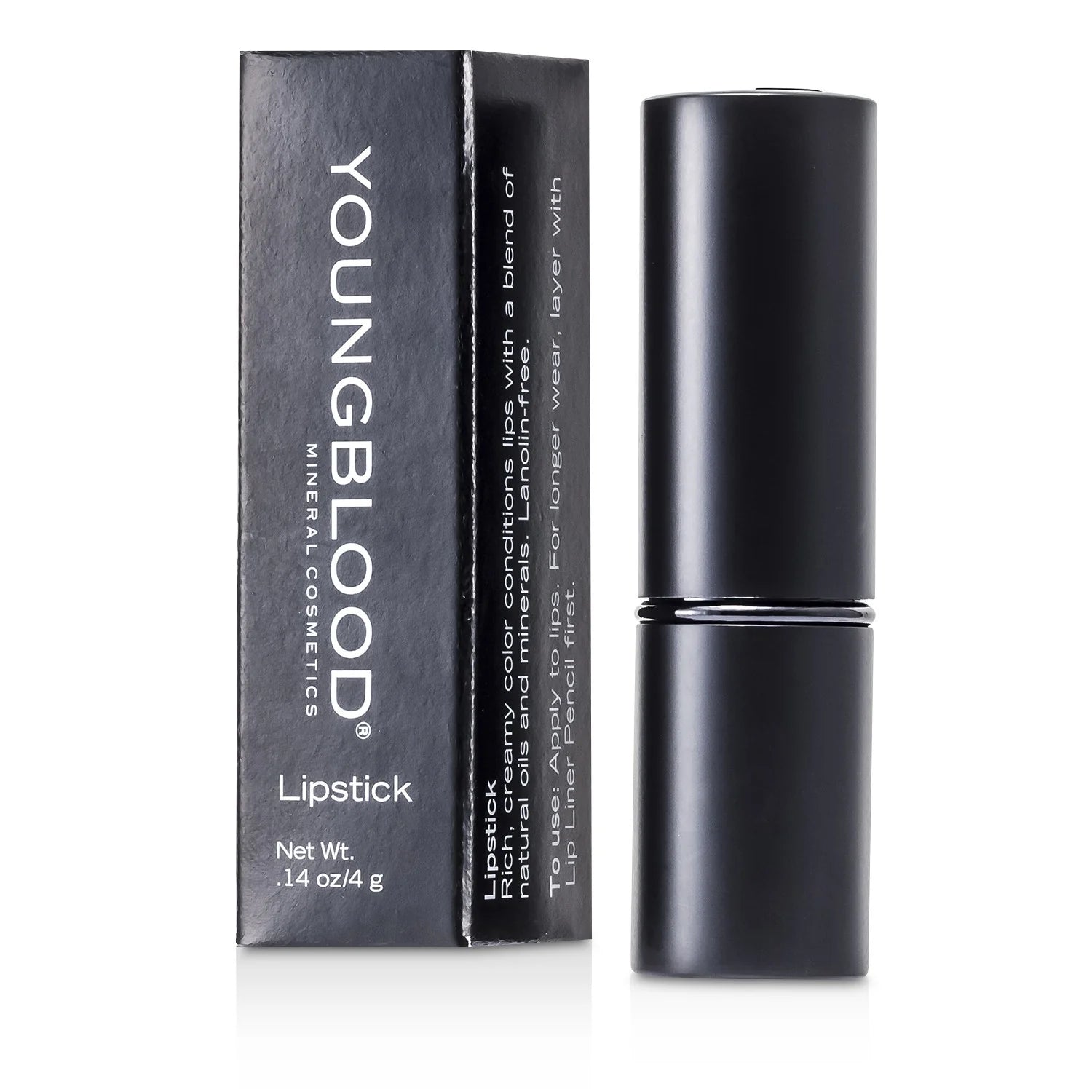 Lipstick 4g C393