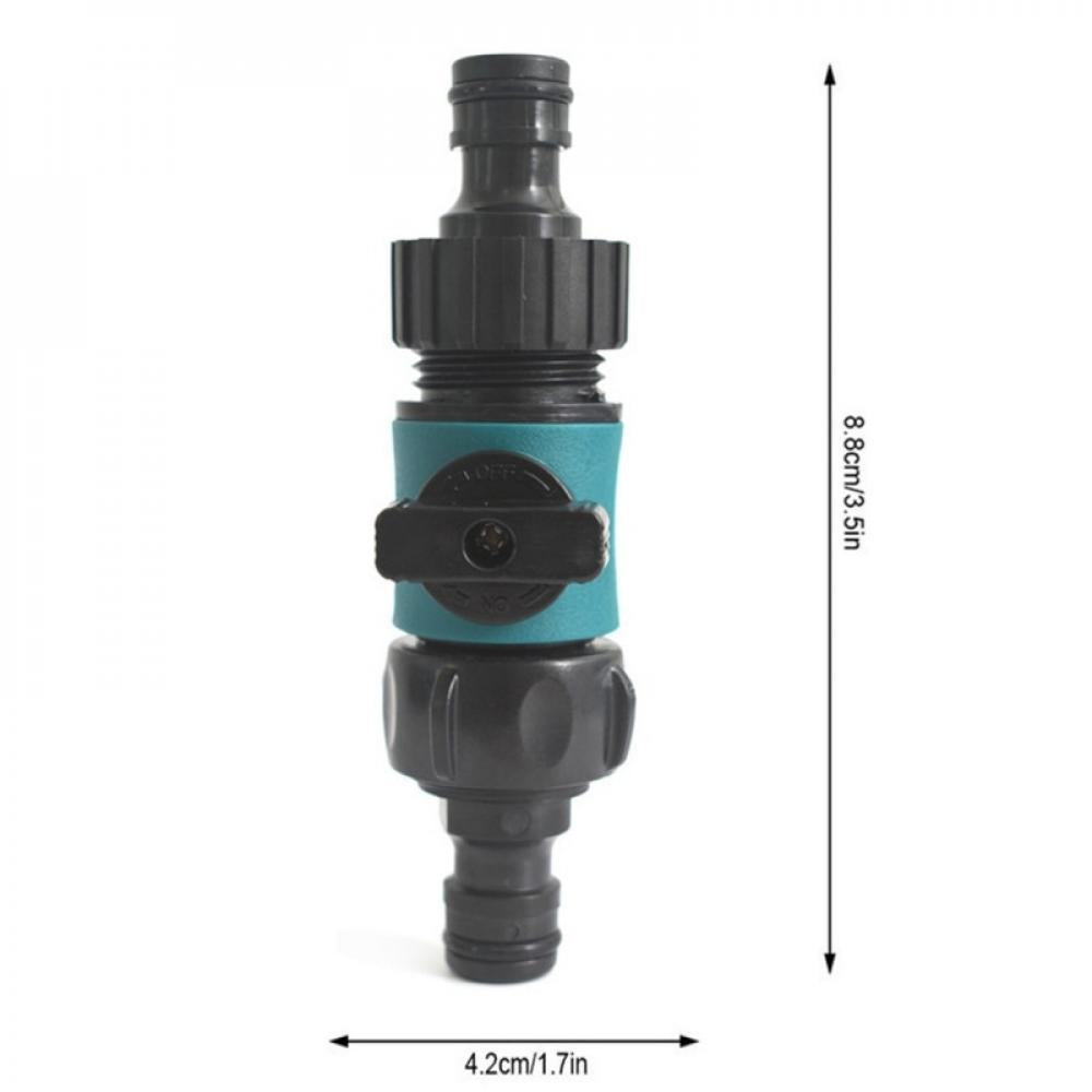 Trampoline Sprinkler Water Sprayer Toy 39.4ft S5007