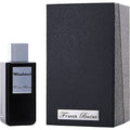 Extrait De Parfum Spray 100ml/3.4oz X22655