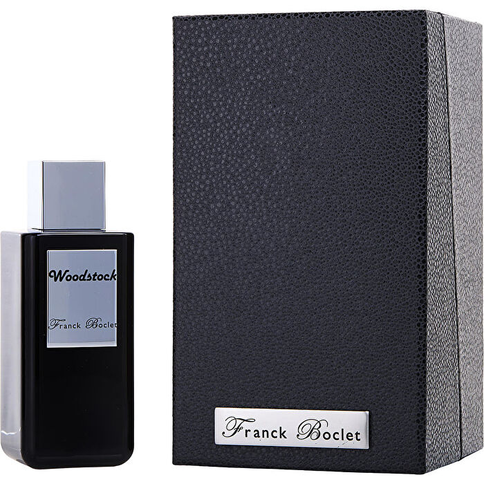 Extrait De Parfum Spray 100ml/3.4oz X22655