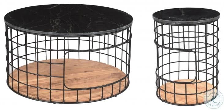 Side Table K740