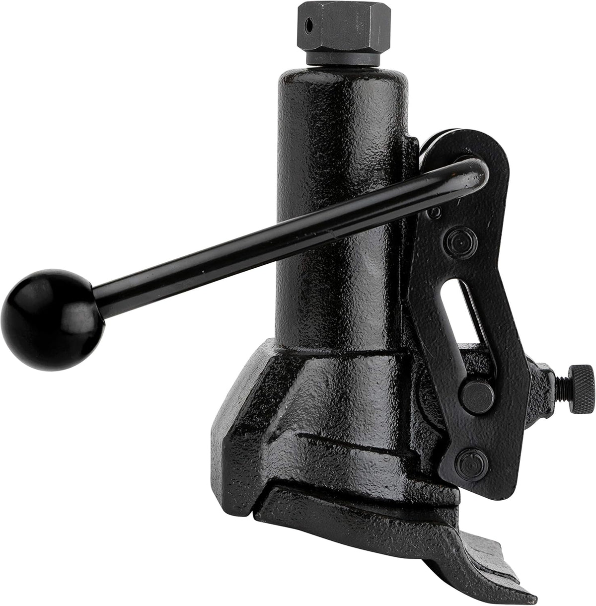 Tire Bead Breaker Manual Tool for Heavy Duty Tires E77522