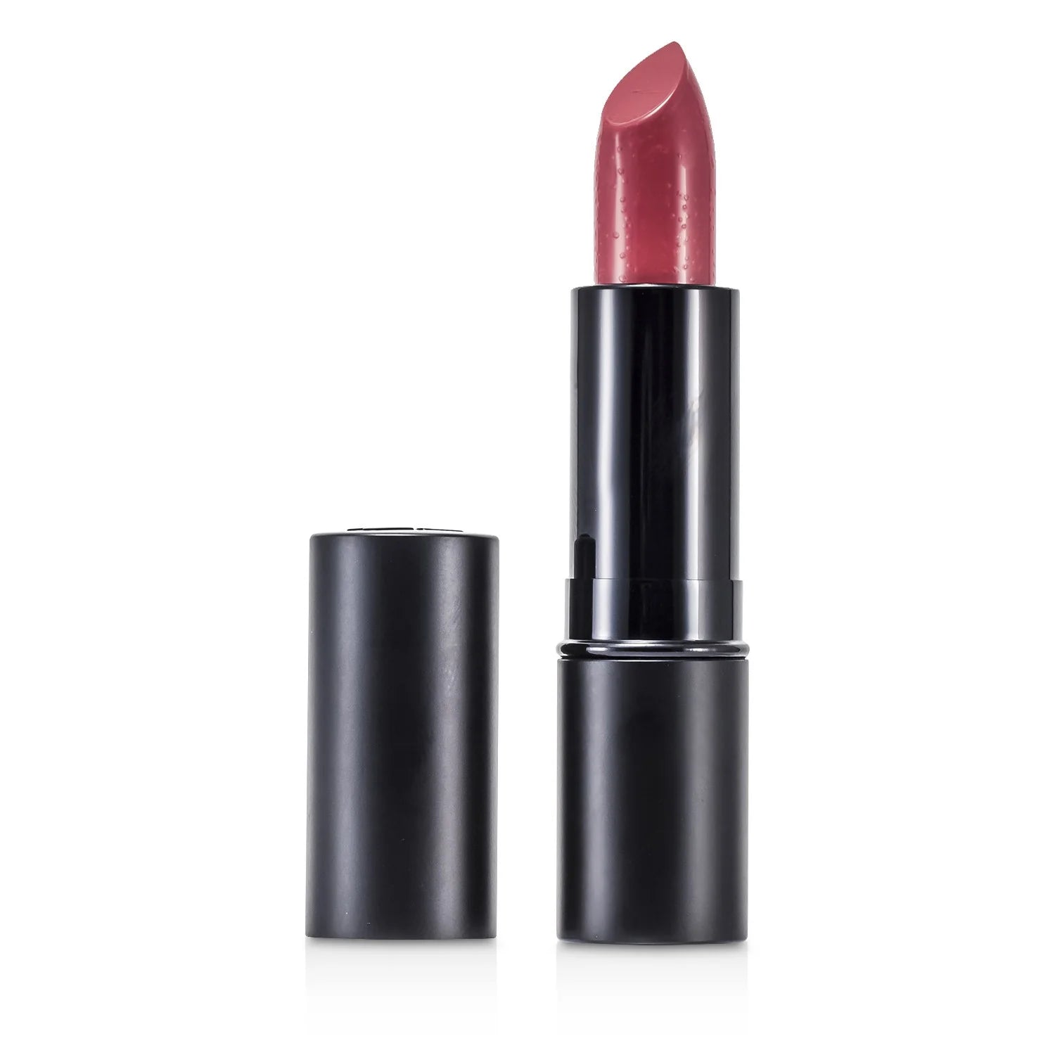 Lipstick 4g C393