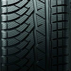 275/35r19/xl 100W Winter Tire M481