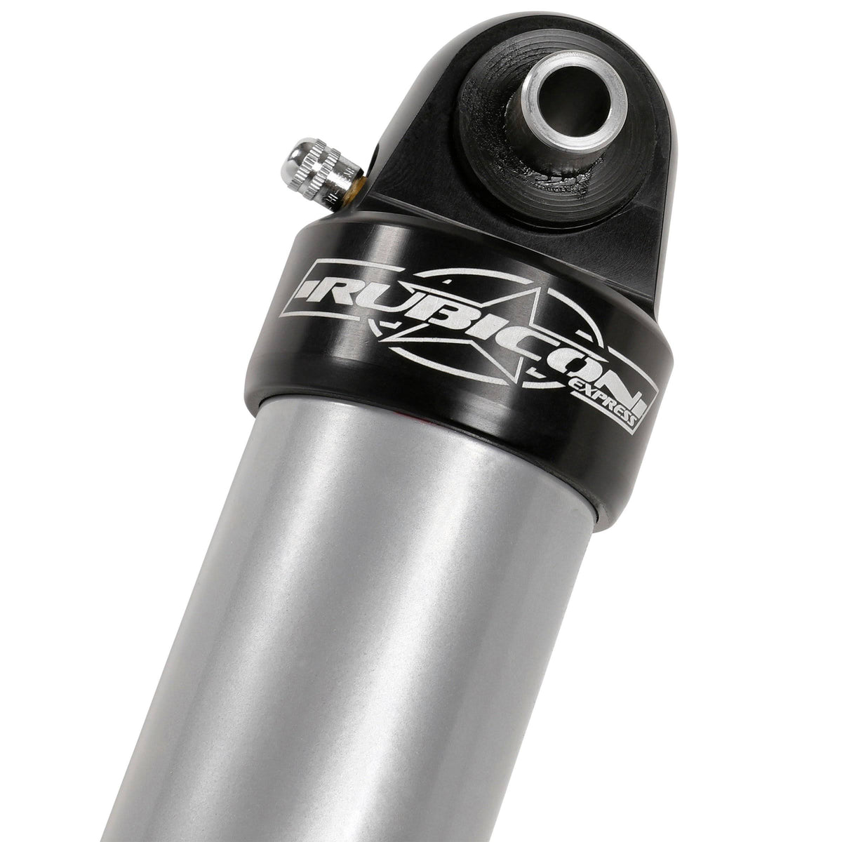 2.5in Monotube Front Shock D3523