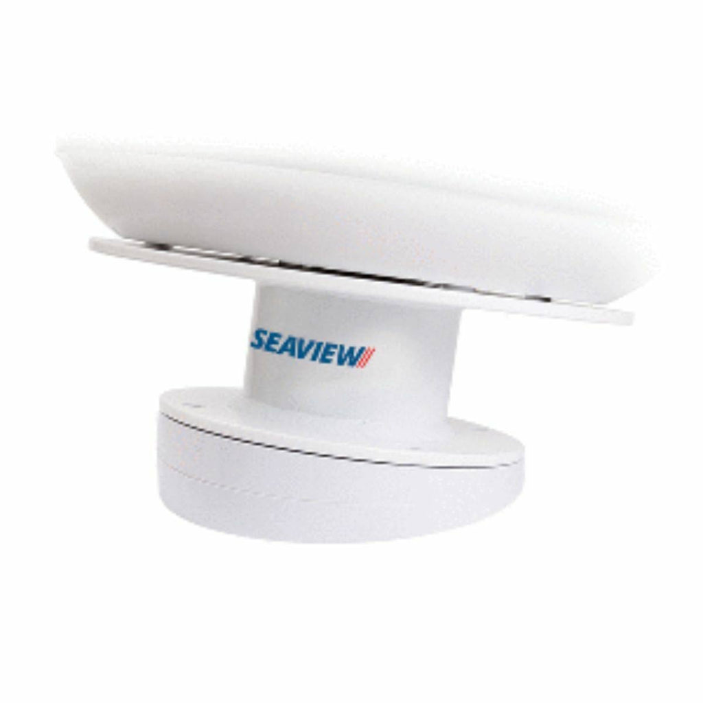 0-12 Degree Wedge Satellite Mounts N74293