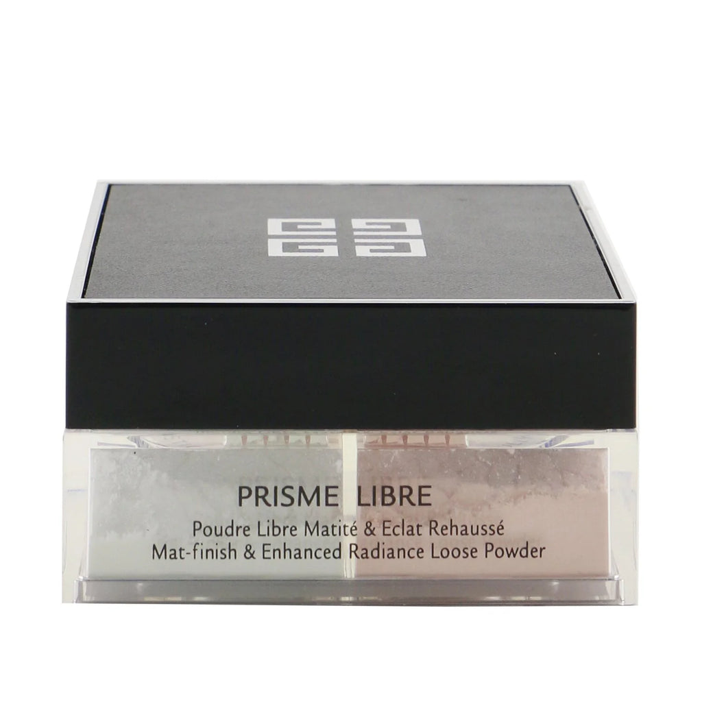 Loose Powder 4 in 1 Harmony 4x3g/0.105oz Q83675