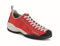 Tomato Mojito Shoes F68316