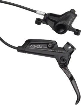 Front Disc Brake L6848