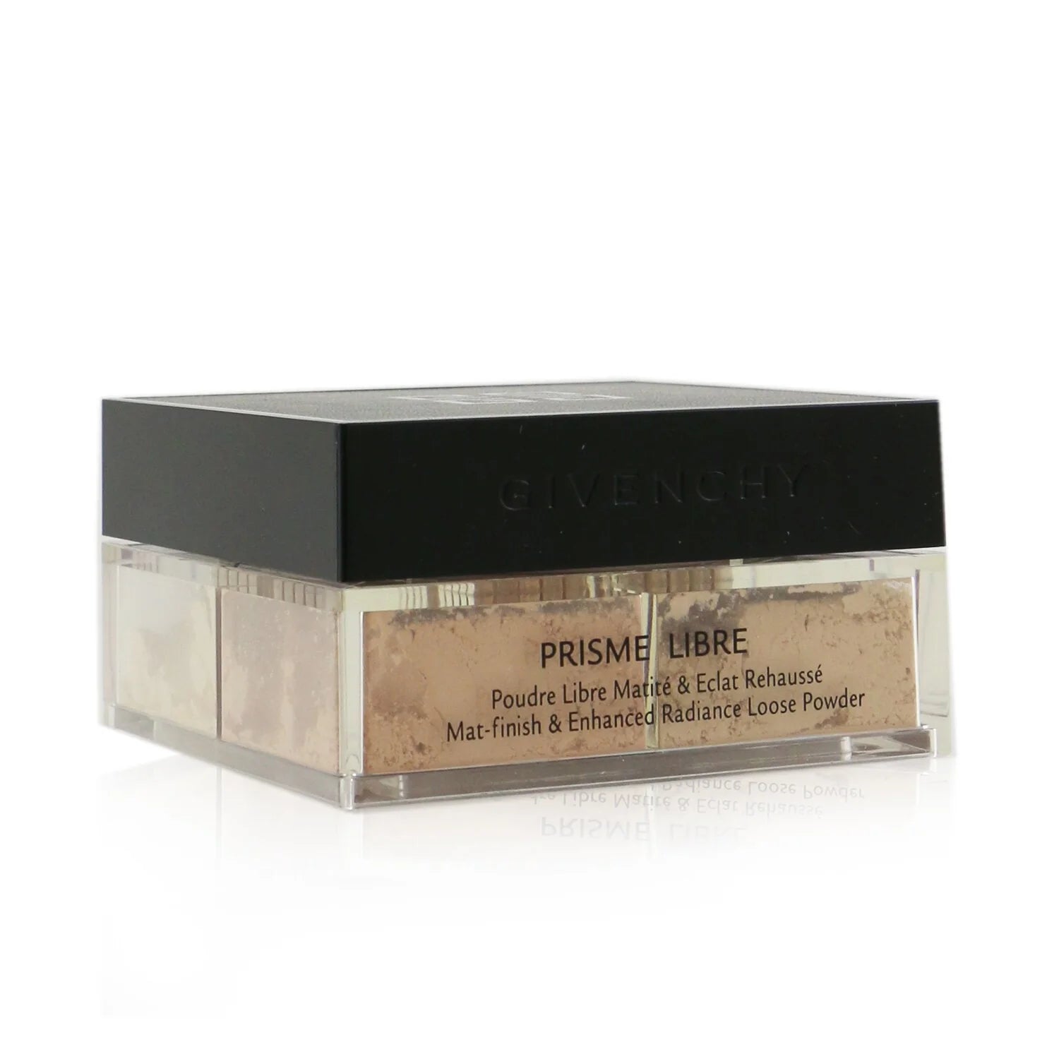 Loose Powder 4 in 1 Harmony 4x3g/0.105oz Q83675