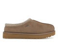 UGG Tasman Slipper - Caribou (Women's)